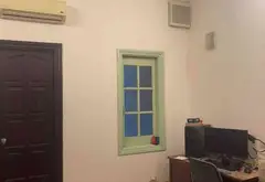 Bán nhà riêng 5 tầng, mặt tiền rộng tại Ba Đình giá tốt... Bán nhà riêng tại Ba Đình, Hà Nội 10