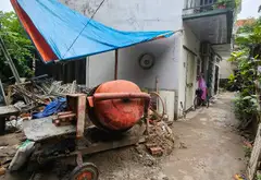Bán đất thôn An Đà, Đặng Xá - gần ô tô, giá mềm... Bán đất tại Thuận An, Hà Nội 01