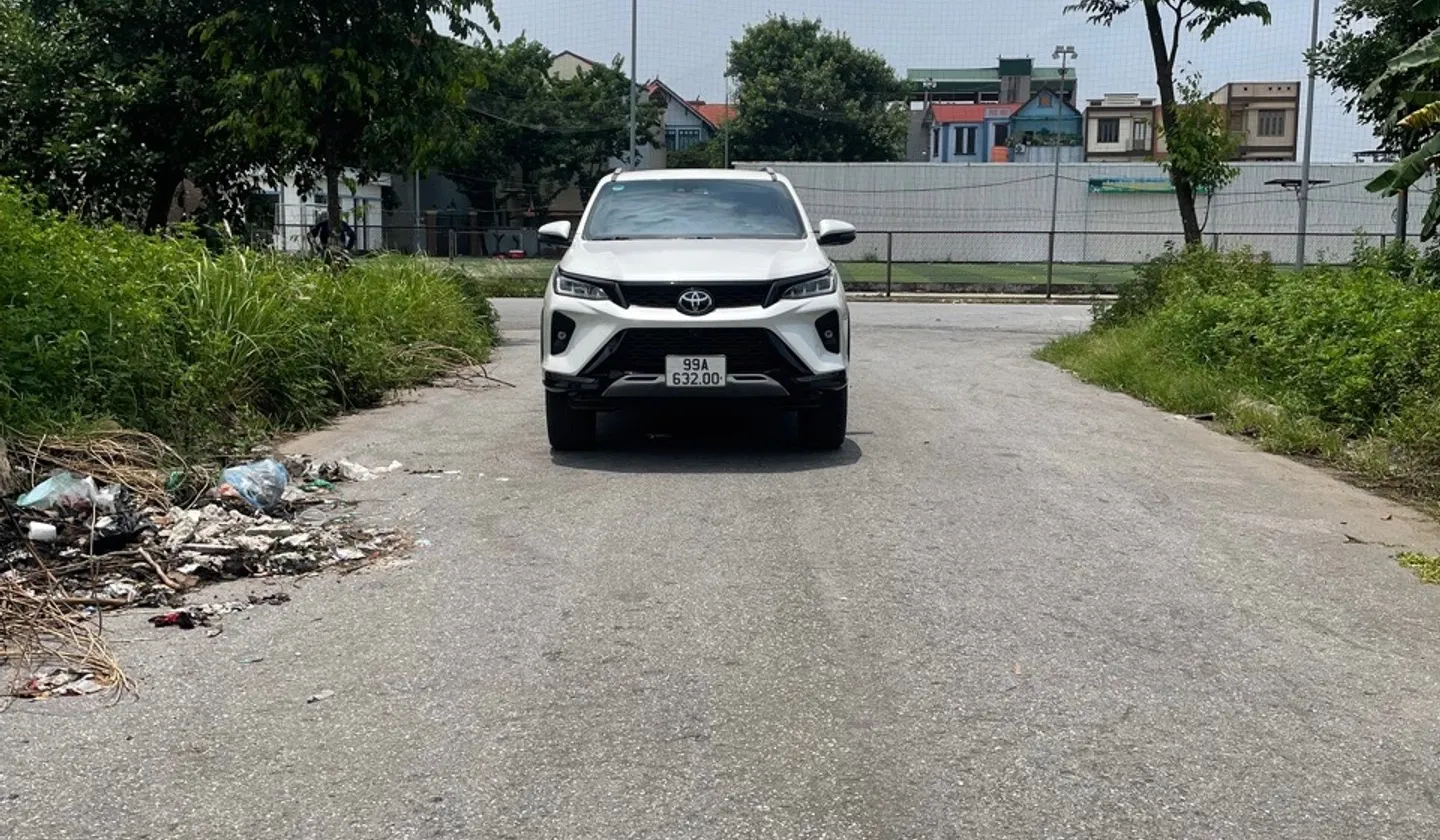 Bán đất mặt tiền rộng 5m tại Khu Công Nghiệp Đại Đồng... Bán đất tại Từ Sơn, Bắc Ninh 01