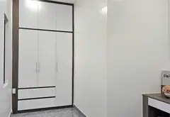 Cơ Hội Vàng Sở Hữu Nhà Lô Góc Độc Lập 4 Tầng Trung Tâm Thành Phố... Bán nhà riêng tại Lê Chân, Hải Phòng 12