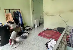 Hàng Vip Nguyễn Thái Sơn - 2 Tầng 4 Phòng Ngủ - Hẻm Xe Hơi Sát Nhà - 56m2 - Chỉ 5 tỷ 5... Bán nhà riêng tại Hạnh Thông, Hồ Chí Minh 07