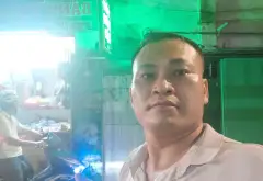 Nhà mặt hẻm kinh doanh siêu rộng, giá đền bù tại quận trung tâm... Bán nhà riêng tại Hòa Hưng, Hồ Chí Minh 01