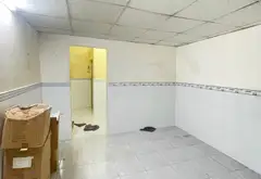 Nhà Trung Tâm Quận 10 - Tiện Nghi, Giá Tốt... Bán nhà riêng tại Hòa Hưng, Hồ Chí Minh 06