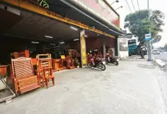 Bán nhà mặt phố Lê Văn Khương, ngang 12m, 438m... Bán nhà mặt phố tại Thới An, Hồ Chí Minh 01