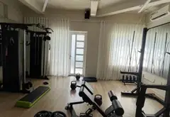 Mặt phố lô góc điện biên phủ, giá siêu tốt... Bán nhà mặt phố tại Gia Định, Hồ Chí Minh 14