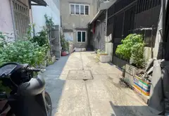 Bán nhà 2 tầng 47.9m2 tại phường Liên Khu, giá 3,25 tỷ... Bán nhà riêng tại Bình Tân, Hồ Chí Minh 01