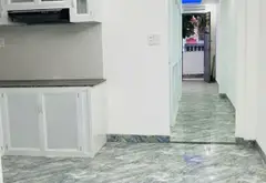 Bán căn hộ 2 phòng ngủ chung cư Bình Phú, Quận 6 giá tốt... Bán căn hộ chung cư tại Bình Phú, Hồ Chí Minh 01