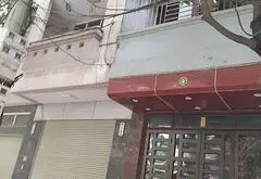 Nhà mặt phố Hoàng Trình Thanh - kinh doanh đỉnh, 6 tầng hiện đại... Bán nhà mặt phố tại Hà Đông, Hà Nội 01