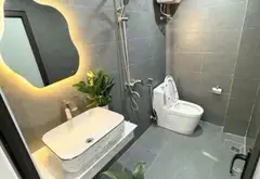 🏡 Nhà Xinh Khâm Thiên - 3 Ngủ, 5 Tầng Chỉ 7.3 Tỷ! ✨... Bán nhà riêng tại Văn Miếu - Quốc Tử Giám, Hà Nội 10