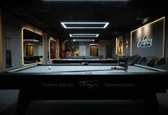 Nhà Mặt Phố Nguyễn Khang 9 Tầng Sang Trọng, Thu Nhập 650 Triệu Tháng... Bán nhà mặt phố tại Yên Hòa, Hà Nội 02