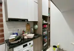 Cơ Hội Vàng Sở Hữu Chung Cư Mini 7 Tầng Kinh Doanh Thu Nhập 70 Triệu/Tháng... Bán chung cư mini tại Khương Đình, Hà Nội 05