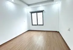 Bán nhà riêng 5 tầng diện tích 55m2 tại Phan Trọng Tuệ, vị trí gần khu đô thị Tây Nam Linh Đàm... Bán nhà riêng tại Đại Thanh, Hà Nội 11