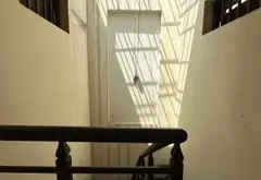 🏡 NHÀ CHÍNH CHỦ 1 SẸT LÂU ĐỜI – HẺM 8M QUANG TRUNG, GÒ VẤP - GẦN BỜ KÊNH THAM LƯƠNG... Bán nhà riêng tại An Hội Tây, Hồ Chí Minh 10