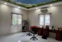 Đất mặt tiền Trần Văn Giàu, tặng nhà 2 tầng, tiện kinh doanh... Bán đất tại Tân Vĩnh Lộc, Hồ Chí Minh 15