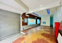 Nhà mặt tiền Thích Quảng Đức, Phú Nhuận, sinh lời khủng... Bán nhà mặt phố tại Đức Nhuận, Hồ Chí Minh 05
