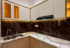 Hẻm 5M, Nguyễn Sĩ Sách,Tân Bình, 2 Tầng, 2 Phòng,Full Nội Thất... Bán nhà riêng tại Tân Sơn, Hồ Chí Minh 09