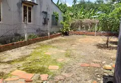 Nhà cấp 4 rộng rãi, giá sốc Củ Chi... Bán nhà riêng tại Bình Mỹ, Hồ Chí Minh 09