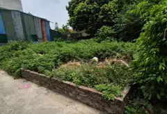 Bán đất phân lô xã Hồng Vân, Hà Nội, ô tô đỗ cửa, gần chợ Vạn Phúc 3... Bán đất tại Hồng Vân, Hà Nội 02