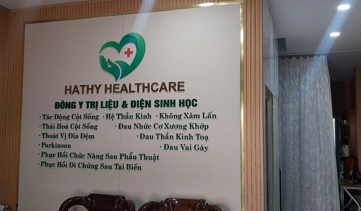Mặt tiền giá tốt... Bán nhà mặt phố tại Tân Sơn, Hồ Chí Minh 01