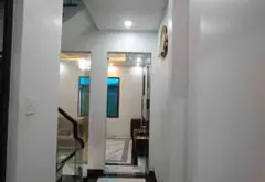 Nhà 4 tầng mặt ngõ thông thoáng, ô tô tránh, kinh doanh tốt... Bán nhà riêng tại Lê Chân, Hải Phòng 08
