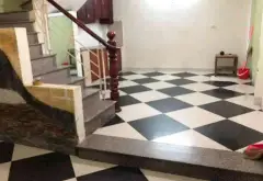 🏡🎯🌏 BÁN NHÀ DÒNG TIỀN BÙI XƯƠNG TRẠCH 32M2 X 5 TẦNG, 8 PHÒNG NGỦ – 5,6 TỶ.MT 4.4M.... Bán nhà riêng tại Khương Đình, Hà Nội 01