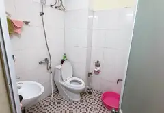 Bán nhà 4 tầng Vĩnh Hưng, 34m², 2 phòng ngủ, giá 5.4 tỷ... Bán nhà riêng tại Vĩnh Hưng, Hà Nội 08