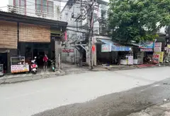 Nhà riêng 4 tầng hiện đại tại khu dân cư sầm uất, thuận tiện kinh doanh... Bán nhà riêng tại Đông Hải, Hải Phòng 01
