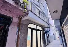 Nhà mới Lê Văn Duyệt, giá mềm, tận hưởng tiện nghi ngay trung tâm... Bán nhà riêng tại Gia Định, Hồ Chí Minh 02