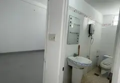 Bán nhà mặt phố Ngô Quyền, quận Sơn Trà, gần bệnh viện, diện tích 63.1m², 3 tầng, 11.2 tỷ,... Bán nhà mặt phố tại An Hải, Đà Nẵng 05
