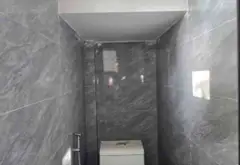 Nhà riêng 2 tầng với diện tích rộng tại khu vực Quán Toan tiện nghi... Bán nhà riêng tại Hồng An, Hải Phòng 04