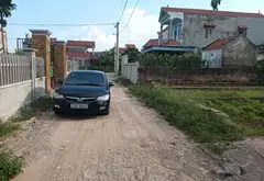 Cơ Hội Vàng Đầu Tư Đất Phù Linh Chỉ 1.65 Tỷ... Bán đất tại Sóc Sơn, Hà Nội 02