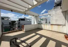 Nhà đẹp rộng thoáng tại Quang Trung Gò Vấp, hẻm xe hơi 8m... Bán nhà riêng tại An Hội Tây, Hồ Chí Minh 08