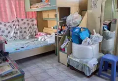 Căn hộ góc 2 mặt thoáng, tiện nghi, giá hấp dẫn tại Tân Phú... Bán căn hộ chung cư tại Tân Phú, Hồ Chí Minh 11