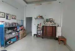 Bán nhà riêng 2 tầng kiên cố tại Gò Cát, diện tích 65.7m², giá 5.6 tỷ VNĐ... Bán nhà riêng tại Long Trường, Hồ Chí Minh 08