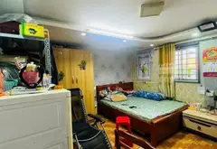 Mặt tiền hẻm 8m, Tân Bình, 4x19, 5 tầng, 10p đang cho thuê full. Dòng tiền 30tr/tháng. Chỉ 7.x tỷ... Bán nhà riêng tại Tân Sơn, Hồ Chí Minh 06