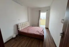 Bán căn hộ chung cư Nguỵ Như Kon Tum diện tích 100m² 2PN nội thất đầy đủ... Bán căn hộ chung cư tại Thanh Xuân, Hà Nội 13