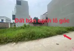 Đất đẹp Hương Đình – Ô tô vào nhà, sẵn sổ chính chủ... Bán đất tại Sóc Sơn, Hà Nội 03