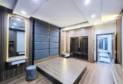 Cơ Hội Sở Hữu Nhà Mặt Phố Nguyễn Công Hòa Độc Lập Có Thang Máy... Bán nhà mặt phố tại Lê Chân, Hải Phòng 09
