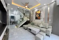 Đất khu tđc An Hưng
Liên hệ Phúc Ánh... Bán nhà riêng tại Hồng Bàng, Hải Phòng 03