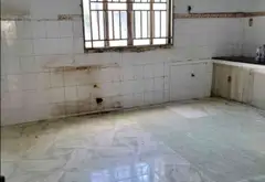 Nhà riêng 4 tầng hẻm xe tải phường Bình Trị Đông, Bình Tân... Bán nhà riêng tại Bình Trị Đông, Hồ Chí Minh 11