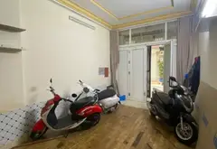 Nhà 4 Tầng Phú Nhuận - Căn Hộ Dịch Vụ Thu Nhập Cao... Bán nhà riêng tại Phú Nhuận, Hồ Chí Minh 03