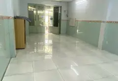 Nhà đẹp 2 tầng , Bình Trị Đông , hẻm xe hơi 4m , 48M² nở hậu , Chỉ 4.4 T💥

-4 x 12m , 1 trệt 1 lầu... Bán nhà riêng tại Bình Trị Đông, Hồ Chí Minh 03