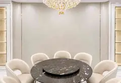 Cơ Hội Sở Hữu Nhà Phân lô vỉa hè ô tô tránh Mặt tiền rộng 7 Tầng Vị Trí Kim Cương Nguyễn Sơn... Bán nhà riêng tại Bồ Đề, Hà Nội 07