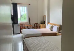 Khách sạn 6 tầng đắc địa tại Trung Sơn Bình Chánh... Bán nhà mặt phố tại Bình Hưng, Hồ Chí Minh 03
