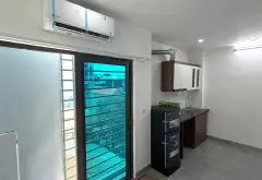 Bán CCMN tại An Khánh.51m.7 tầng thang máy.full phòng.dòng tiền 40tr/tháng.hơn 8 tỷ.đại học phenika... Bán chung cư mini tại An Khánh, Hà Nội 14