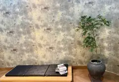 Nhà Riêng Mới Xây Trung Tâm Hải Châu, Giá Tốt Hiếm Có, Đáng Sở Hữu Ngay... Bán nhà riêng tại Hải Châu, Đà Nẵng 09