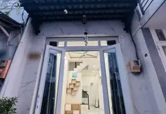 Nhà 3 Tầng Gò Vấp Giá Tốt, Sát Sân Bay, Khu Dân Trí Cao... Bán nhà riêng tại Hạnh Thông, Hồ Chí Minh 13