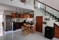 Nhà Mặt Phố Đẳng Cấp Gần Vành Đai 3 với Không Gian Rộng Rãi 5,5 Tỷ... Bán nhà mặt phố tại Long Bình, Hồ Chí Minh 12