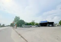 Bán đất đấu giá 80m² mặt tiền 5m, xã Phúc Thịnh... Bán đất tại Phúc Thịnh, Hà Nội 06