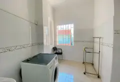 Nhà 4 tầng hẻm xe hơi, vị trí đắc địa Lạc Long Quân, cơ hội hiếm giá tốt... Bán nhà riêng tại Bảy Hiền, Hồ Chí Minh 08